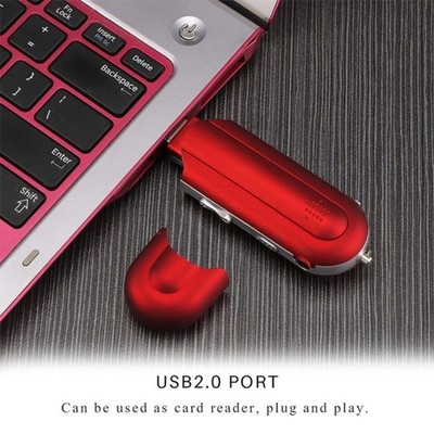 MP3 Music Player Lyrics Display Portable
