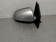 Retroviseur droit (ou coque) Smart FORTWO