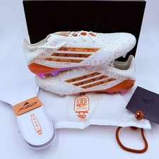 Adidas F50 Elite FG Mo Salah The Egyption Kin...