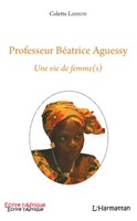 Colette Lanson | Professeur BéAtrice Aguessy | Taschenbuch | FranzöSisch (2020)