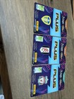 Bild 6 von 8