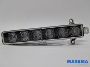 Tagfahrleuchte Peugeot 308 II SW  9812662180 P23290254