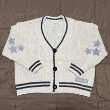 Taylor Swift - The "Cardigan" Folklore 2025 Re-Release - ‼️ SHIPS NOW ‼️