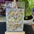 ✨Pokémon: Carte Magnéton SVP 159 Promo ETB Etincelles Déferlantes Neuf Scellée ✨