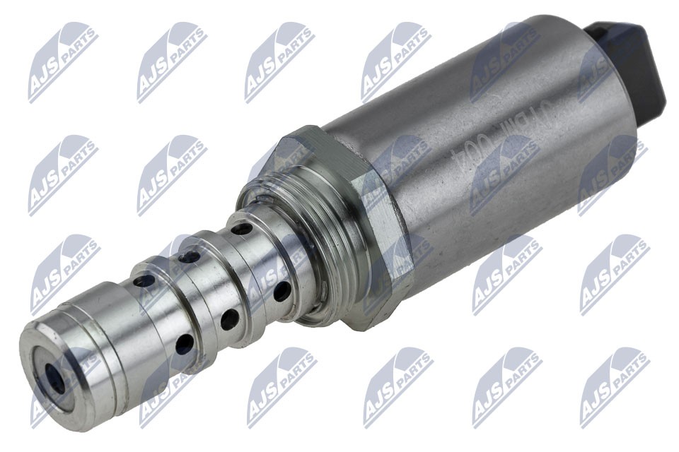 ✅Fits NTY EFR-BM-004 OIL CONTROL VALVE ⭐UK Seller⭐ - Image 9