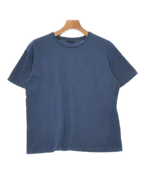 JIM THOMPSON Tシャツ 3枚セット　袋2枚 Jim Thompson T-Shirts for Men for sale | eBay