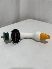 Goose Island The Illinois Beer Tap Handle