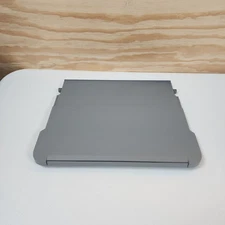 OEM HP Smart Tank 7001 Paper Output Tray Fits 7000 7002 7300 7301 7302 7600 7602