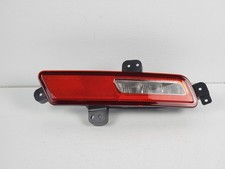 Perfect 2022-2025 Jeep Grand Wagoner Back Up Bumper Rh Led Taillight Oem