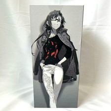 HOBBYMAX Evangelion Mari Illustrious Figure Ver.RADIO EVA Original Color Limited
