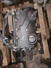 VW PASSAT B5 3B3 Motor 038103373R 1.90 Diesel 2000 32643272