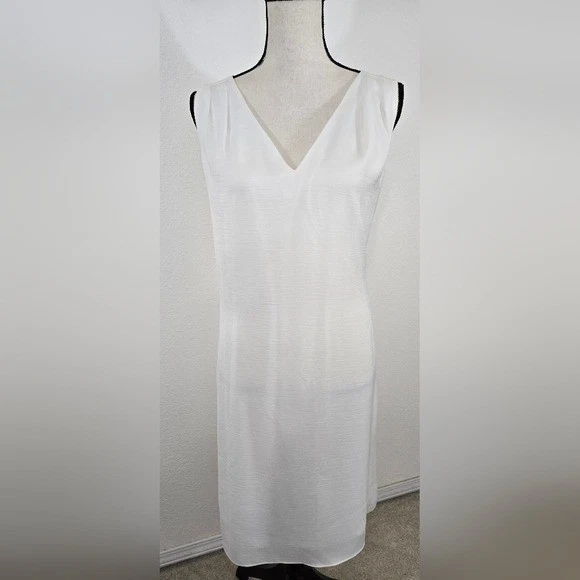 farm rio white flower dress Farm Rio Flowers Beach Maxi Dress