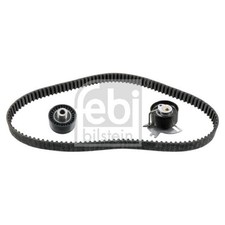 Zahnriemensatz für Opel Vivaro C K0 Zafira Life | 24361718