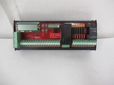 251633 New-No Box; MFG ILM100 Circuit Board Assembly TLH Mod 13-4116