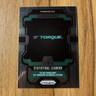 Torque GC Statistical Leaders 2024 PRIZM LIV Golf #94 Card