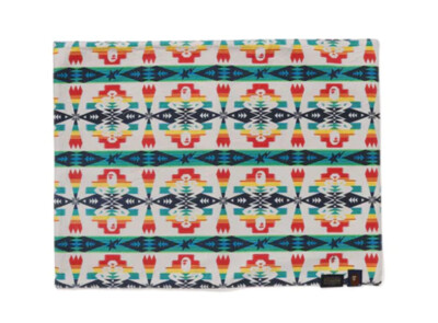 BAPE X PENDLETON PLACE MAT (2個セット) A BATHNIG APE Men's Goods BAPE x PENDLETON PLACE MAT 2P SET