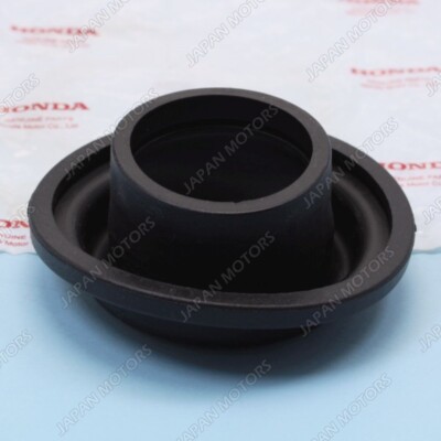 Genuine OEM Honda Acura Integra Manual Shift Lever Dust Boot Seal