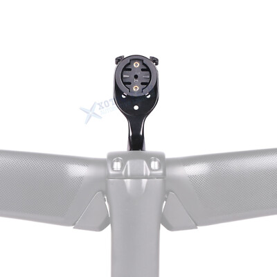 エスワークス　ベンジステム80 サイコンマウント付き Amazon.co.jp: Rec – Mounts (Trek Mount) Specialized? S-Works