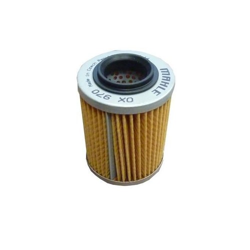Kit Tagliando Completo Per Fiat Panda 141 1.1, 900, 750, 1000, 1100, Con Filtro Olio E 4 Litri Olio Motore