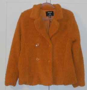 women's coats size 26