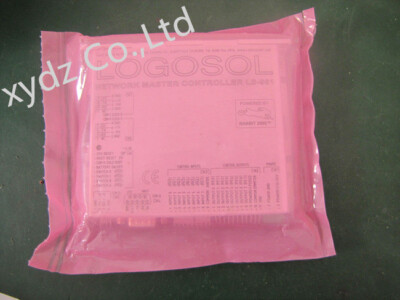 LOGOSOL LS-981 ,new other