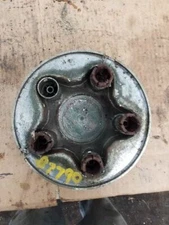 F150      1997 Center Cap (Wheel) 206798