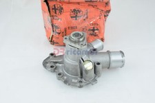 Pompe à eau Alfa Romeo 164