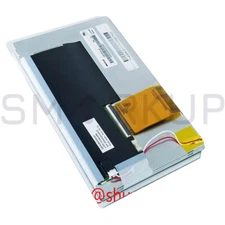 New In Box G070Y2-L01 LED LCD Screen