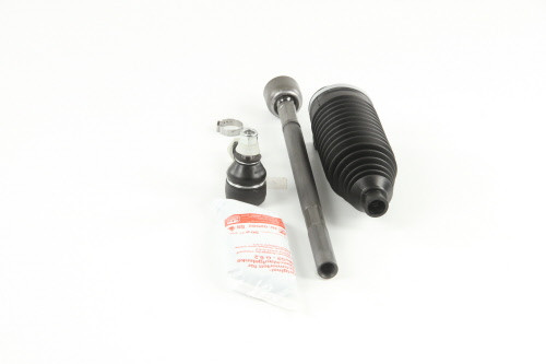 Biellette de direction gauche pour Citroën C4 et Peugeot 307 - Réf 39043