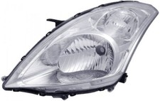 Feu avant (phare) Suzuki SWIFT