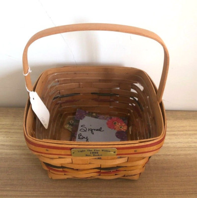 Brown Basket 限定 CD【残り1枚】 Brown Basket / SPEECH | CD,日本,ギターロック / 歌モノ,新品