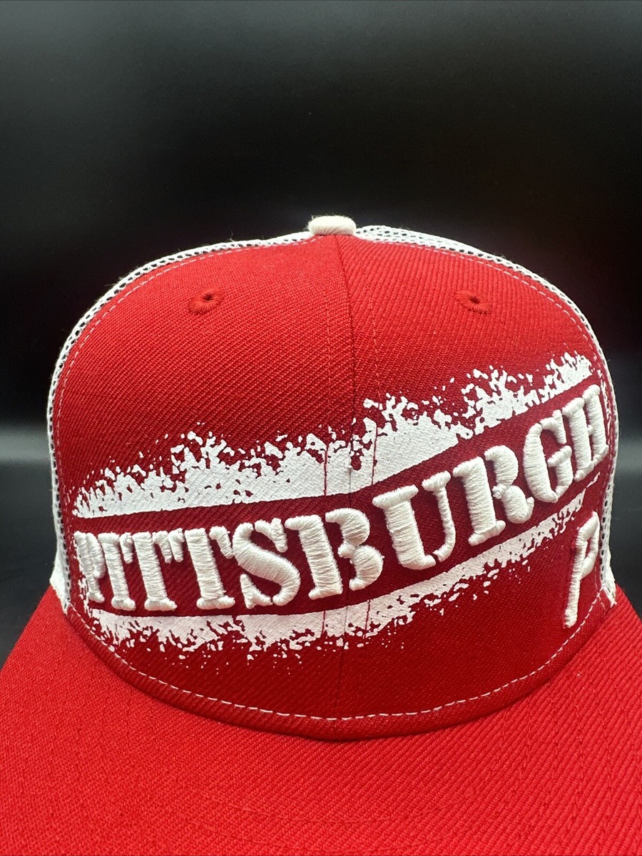 R*T様 NEW ERA 59fifty パイレーツ7 5/8