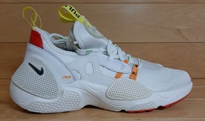 heron preston huarache