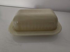 Burriera Colorex Brasil Vintage Anni '50