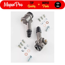 1948 Diamond T Rear Wheel Cylinders Fd 6020 Fd 6021 1948 Diamond T Rear Wheel Cylinders Fd 6020 Fd 6021