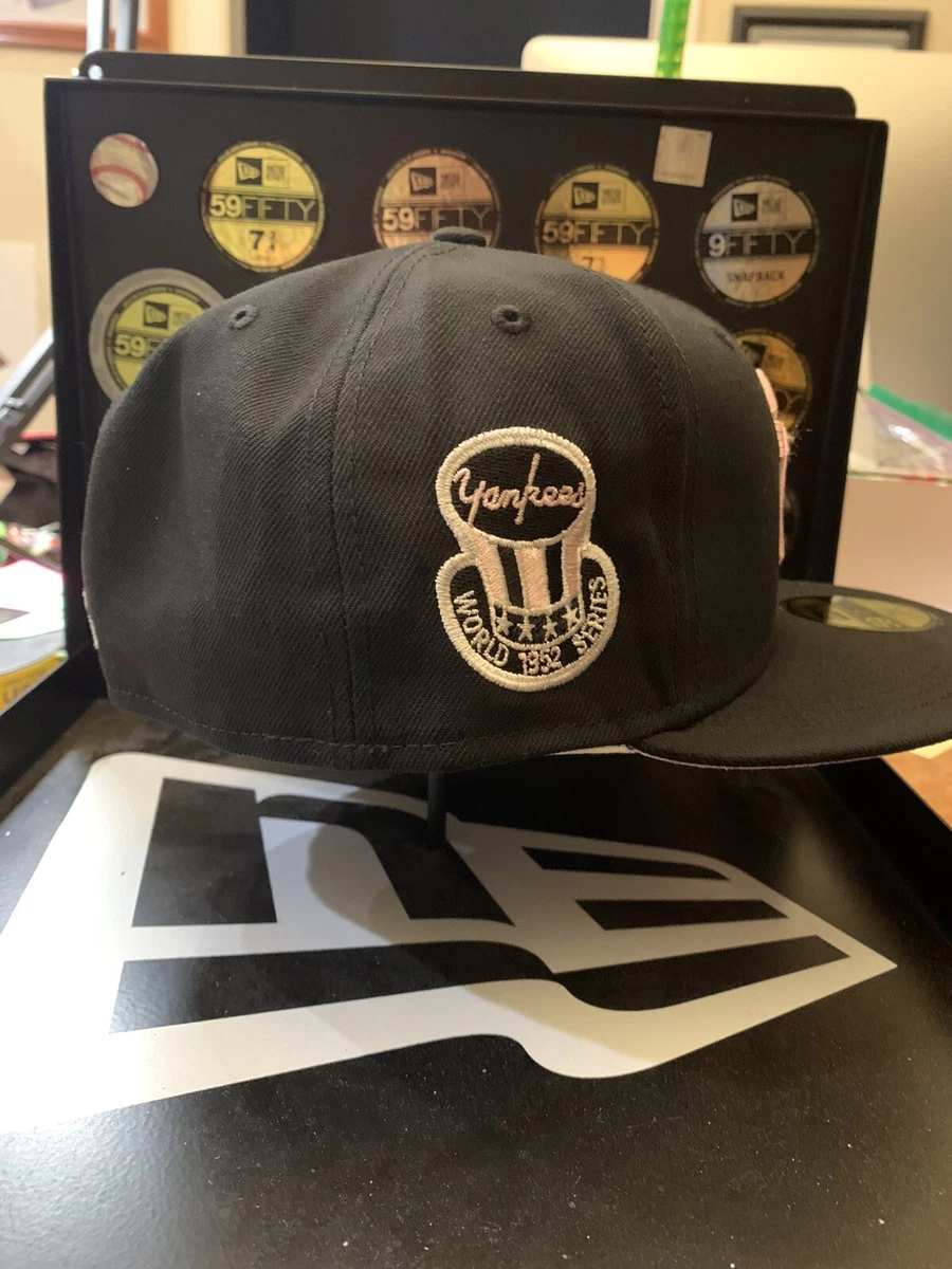 Cookies hats best sale lids