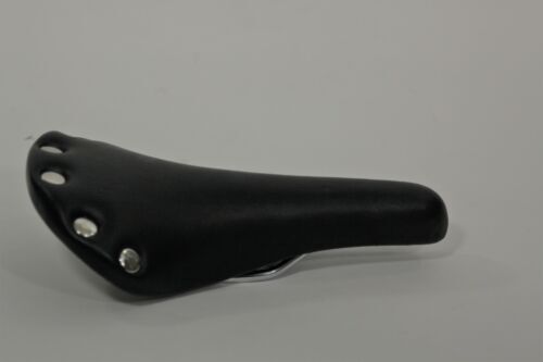 Bouchons D'Extrémité Fuji Vintage Pour Guidon Vélo Course - Marron - Années 80 - Paire