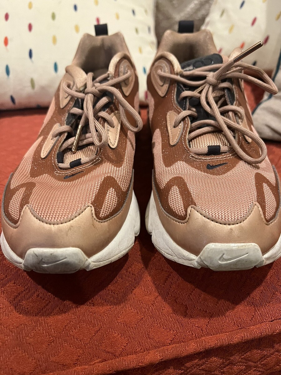 air max 200 holiday sparkle