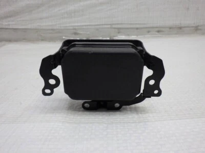 TOYOTA Prius ZVW50 ZVW51 Cruise Control Radar Wave Sensor 88210-47090 Tested - Image 1 of 3