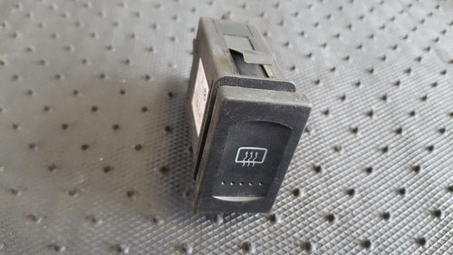 3B0959621C Schalter Heckscheibenheizung  Volkswagen Passat DE255798-47