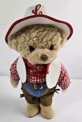 #ad Vintage Campbell Soup Chuck Wagon Kids Advertising LTD# 141 of 1800 from 1999. $40.99