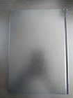 Picture 5 of 22