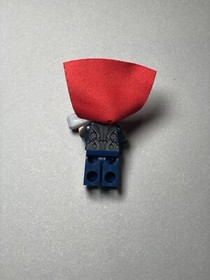 LEGO Marvel Super Heroes, Ultron: Thor, HAMMER, sh0170, 76038 AVENGERS TOWER