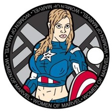 american-dream-pathtag-coin-women-of-marvel-comics-stan-lee-only-100-sets-made-