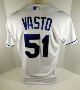 kansas city royals jersey 2018