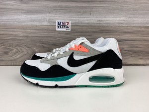 tenis nike air max 9