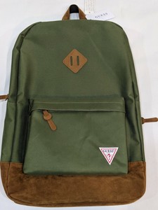 army green jansport backpack