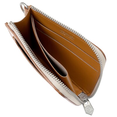 ASK availability First) PORTER / DUKE MULTI WALLETfrom Japan | eBay