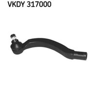 SKF Spurstangenkopf Vkdy 317000