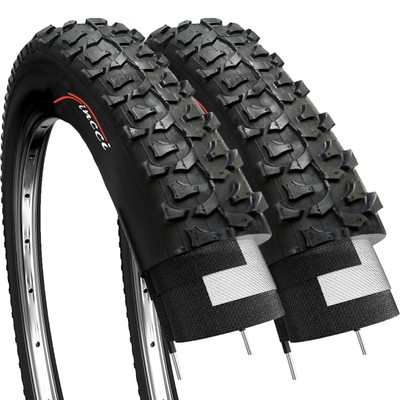 off road bmx tires
